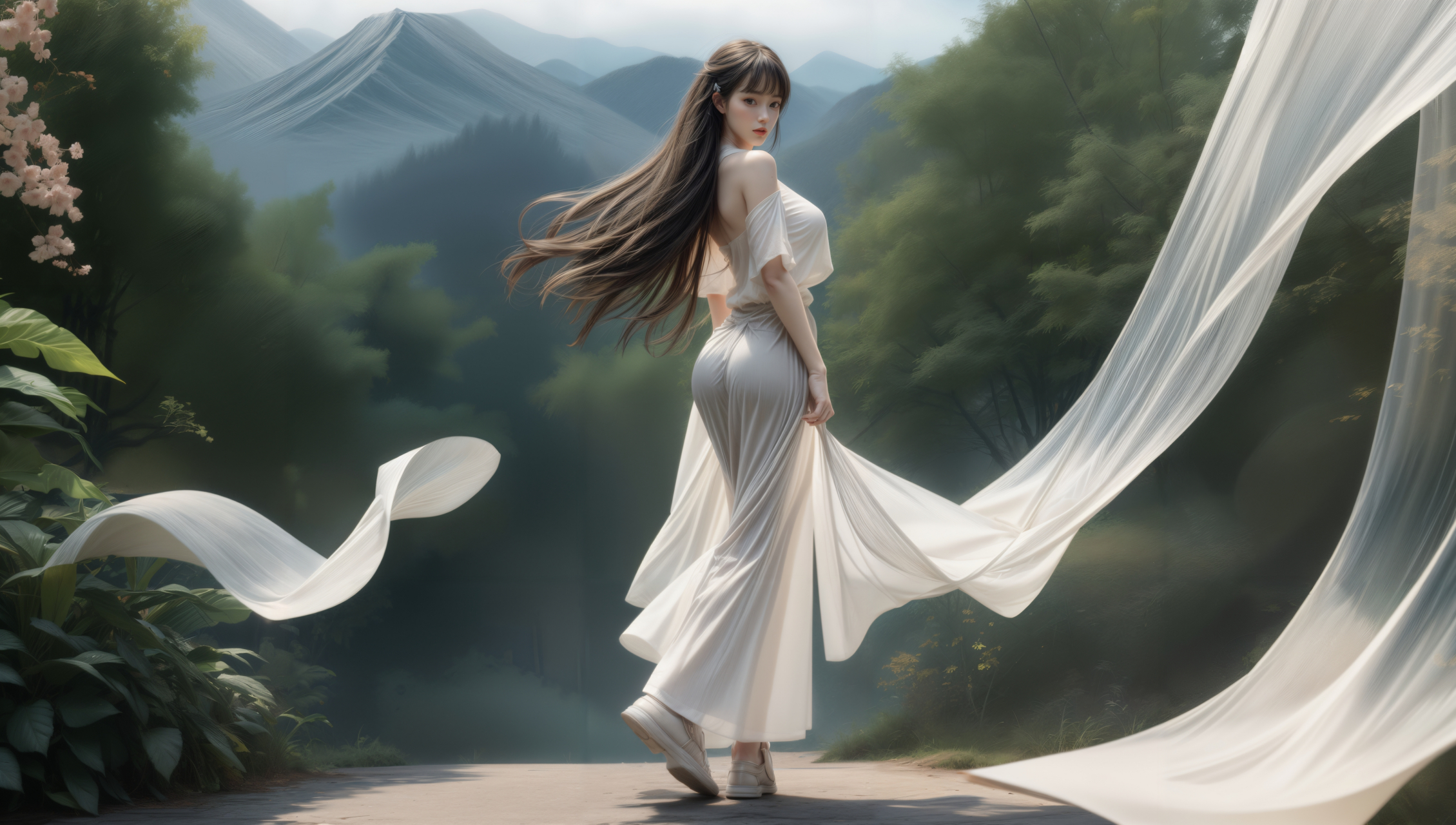 激情久久一区二区_久久久人妻一区二区_天堂欧美在线观看www_91av国产精品电影在线看|亚洲欧美日韩_欧洲日韩_免费视频无遮挡在线观看_91操人人妻视频_日韩av.一区三区|上海现存最早地方志——《云间志》影印本首发